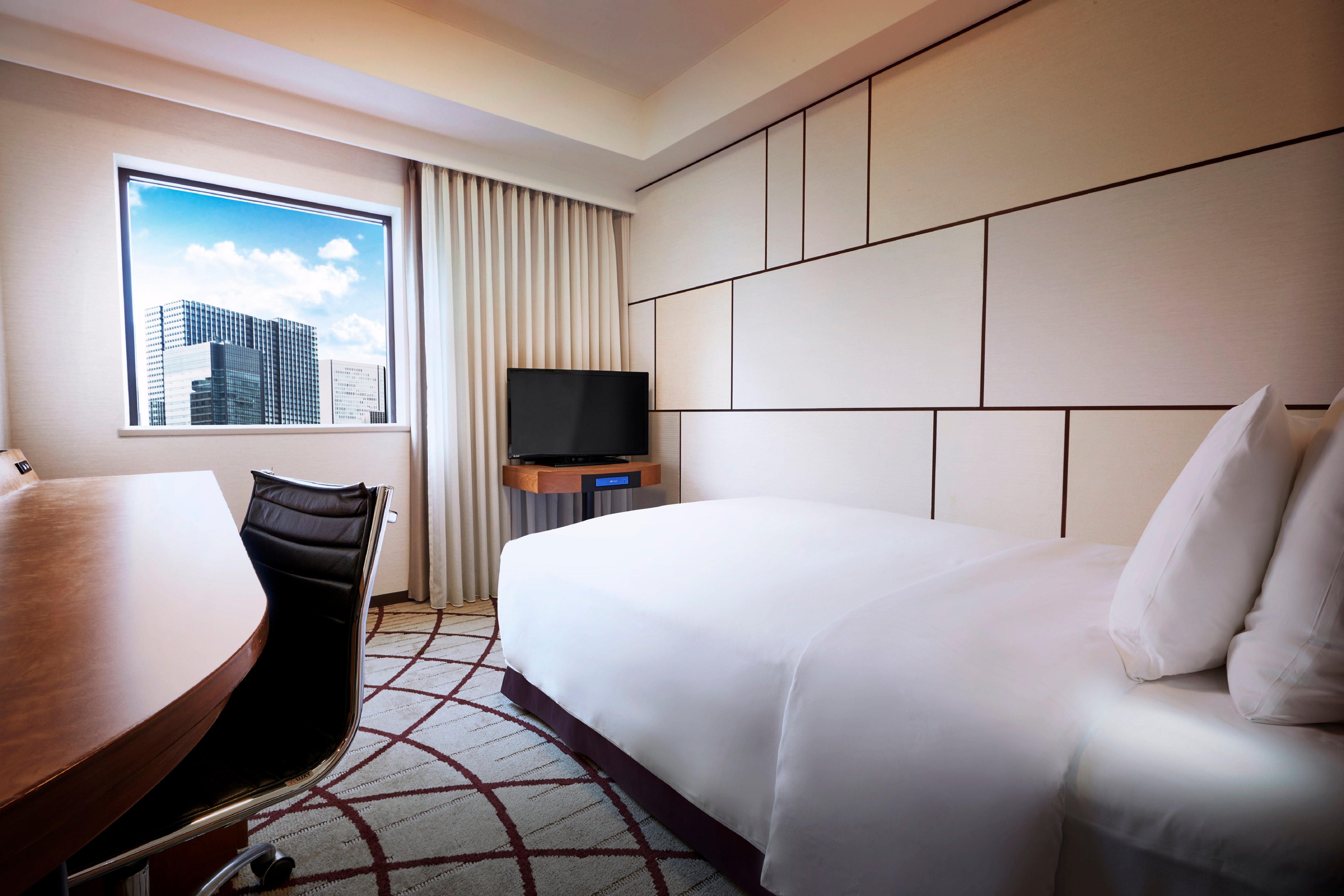 Ana Crowne Plaza Osaka By Ihg Ξενοδοχείο Εξωτερικό φωτογραφία