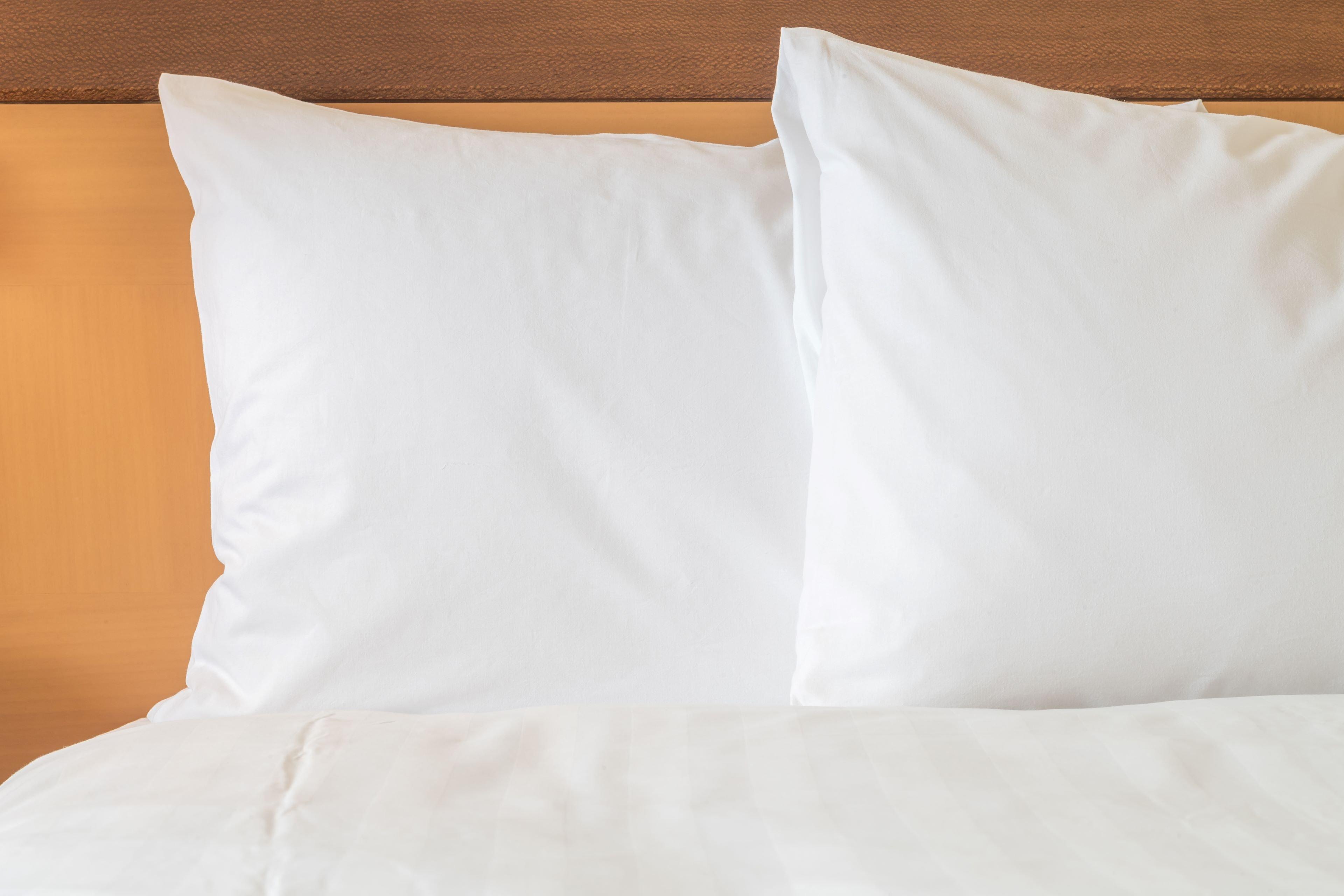 Ana Crowne Plaza Osaka By Ihg Ξενοδοχείο Εξωτερικό φωτογραφία