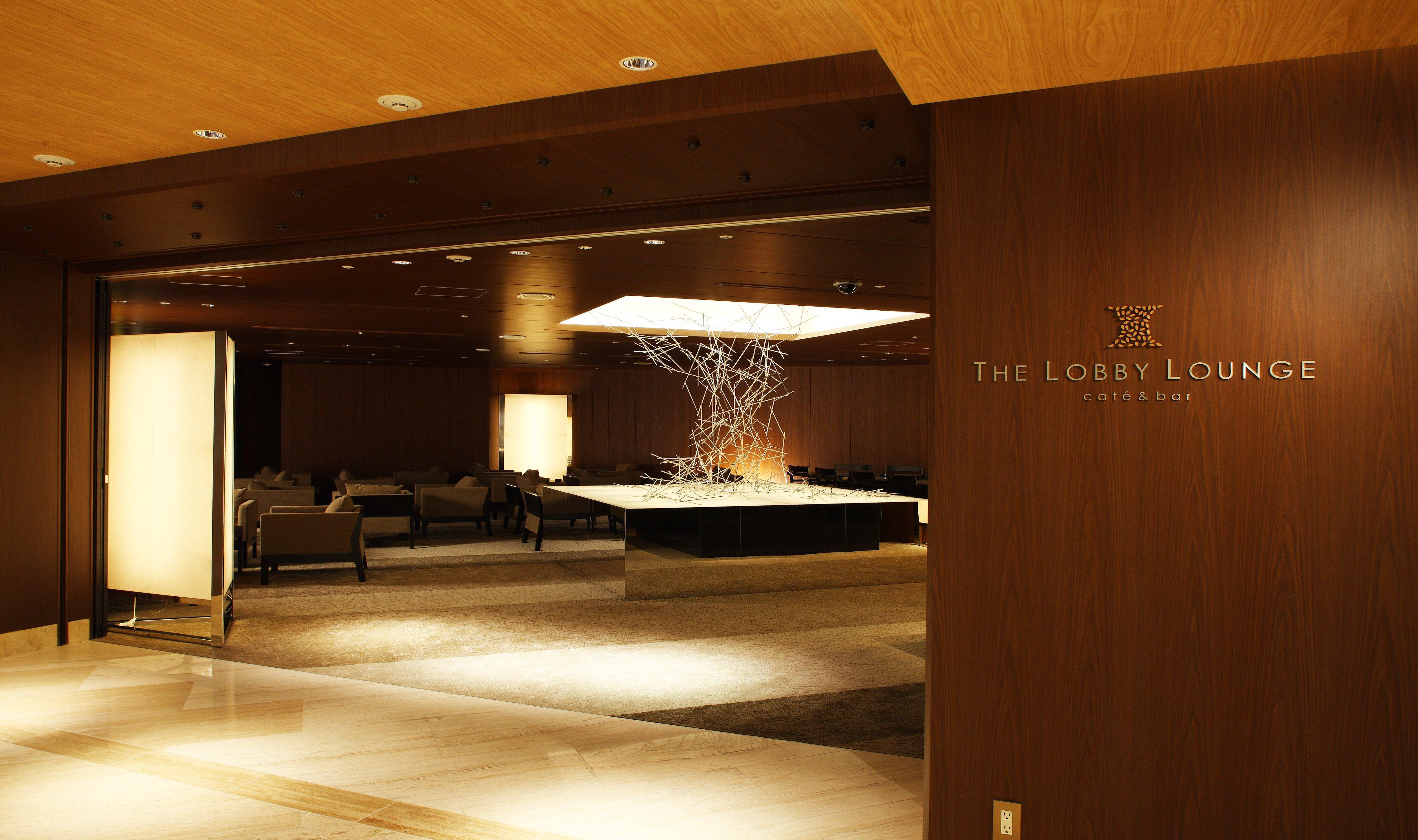 Ana Crowne Plaza Osaka By Ihg Ξενοδοχείο Εξωτερικό φωτογραφία
