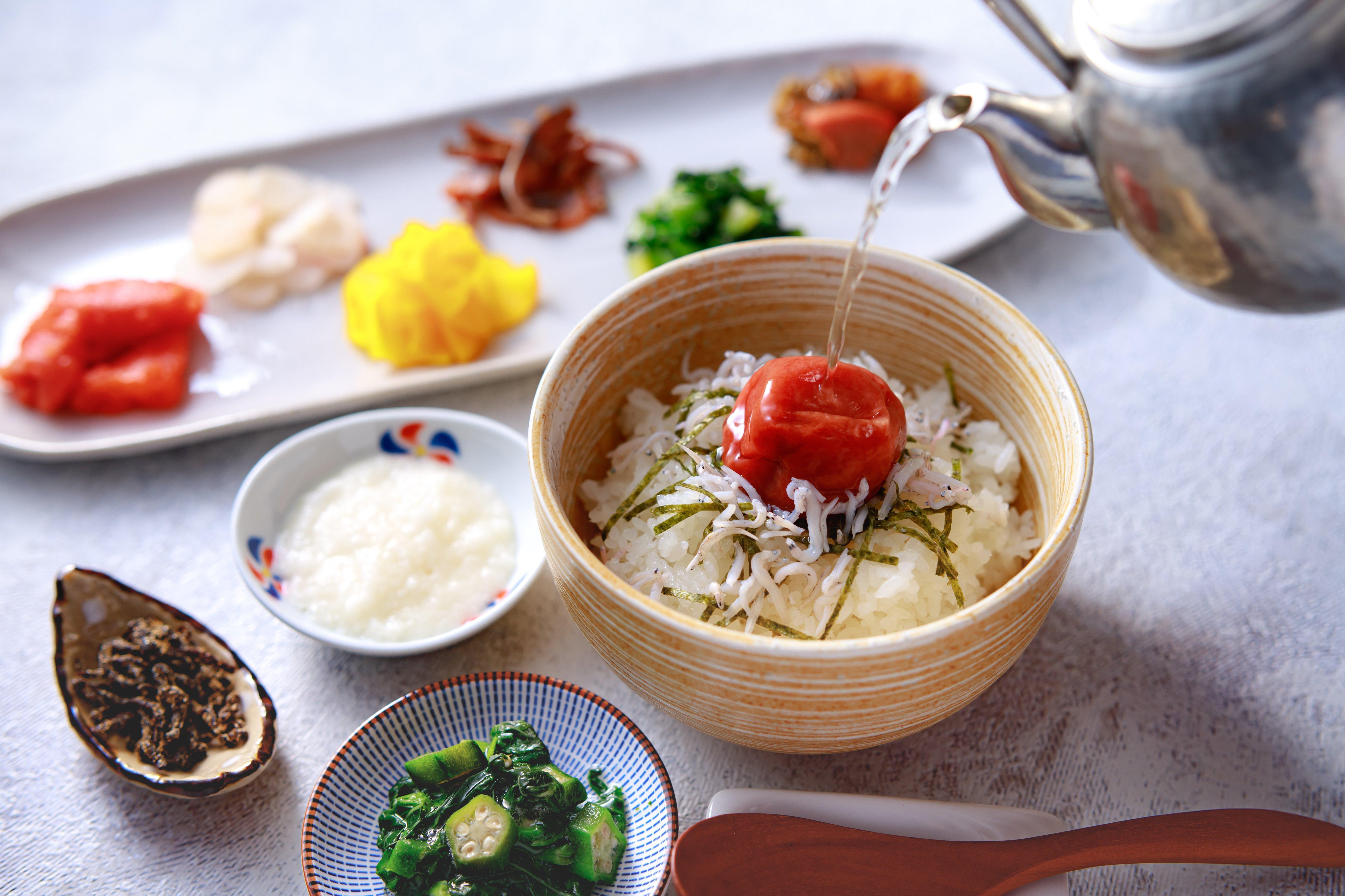 Ana Crowne Plaza Osaka By Ihg Ξενοδοχείο Εξωτερικό φωτογραφία