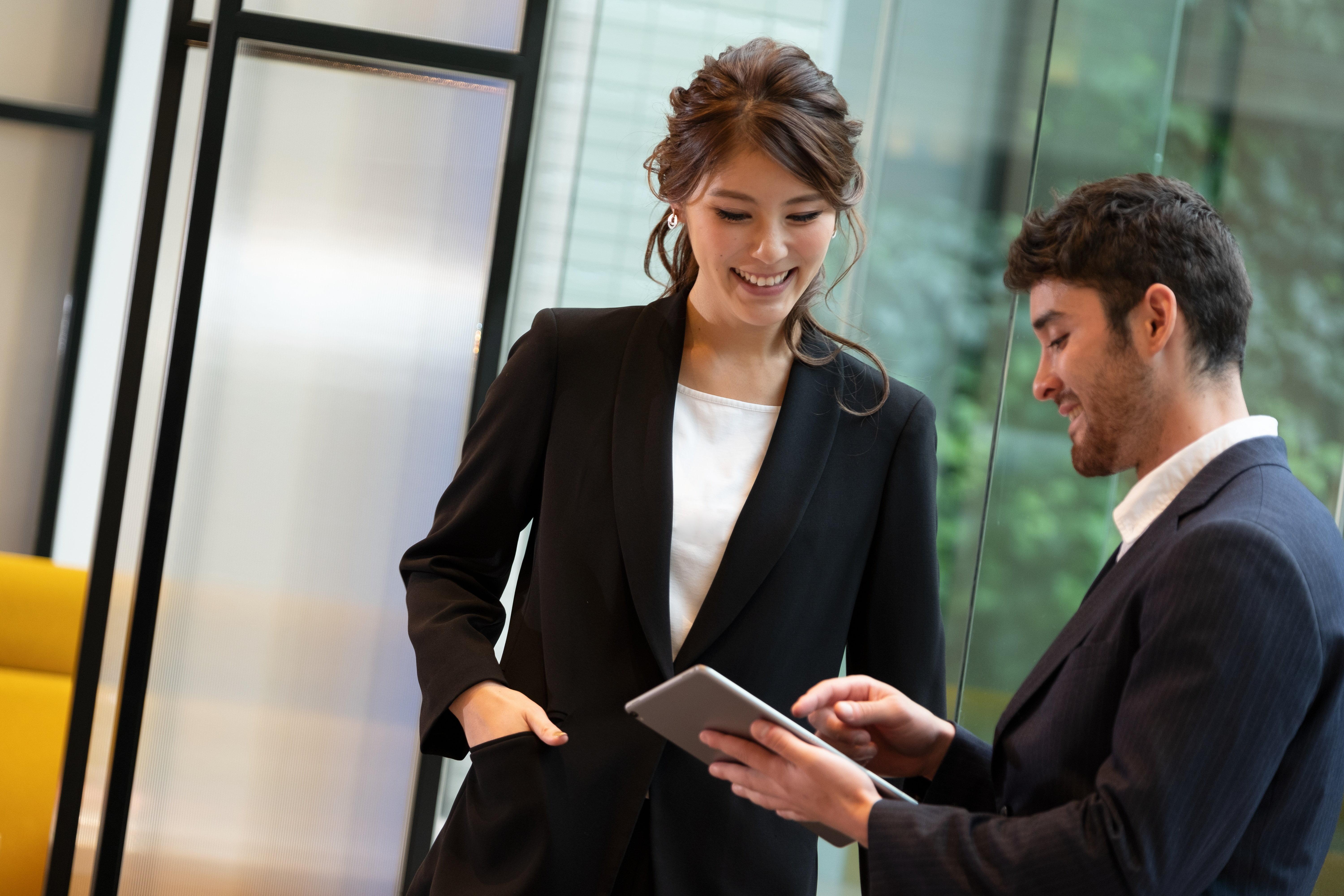 Ana Crowne Plaza Osaka By Ihg Ξενοδοχείο Εξωτερικό φωτογραφία