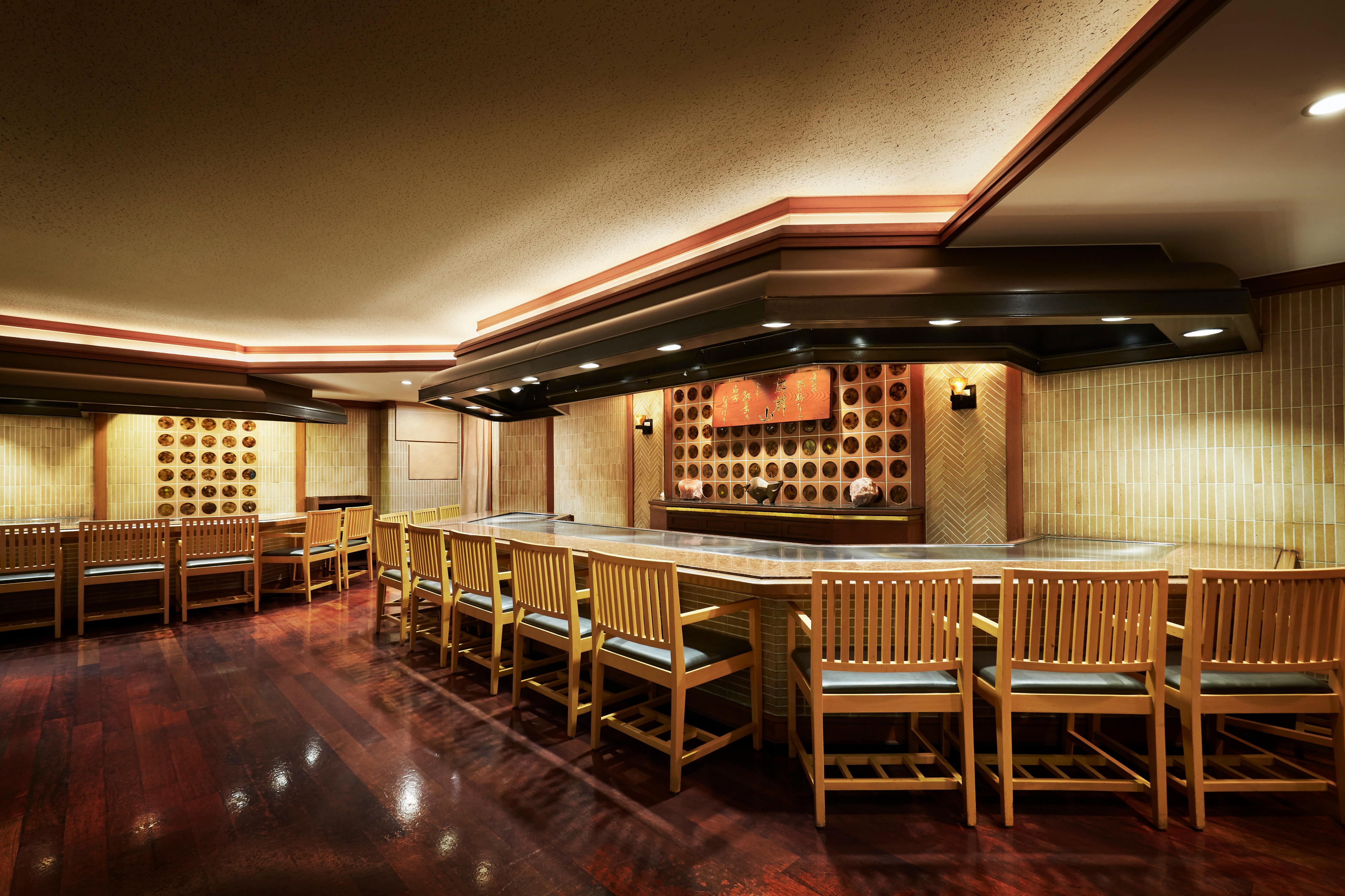 Ana Crowne Plaza Osaka By Ihg Ξενοδοχείο Εξωτερικό φωτογραφία