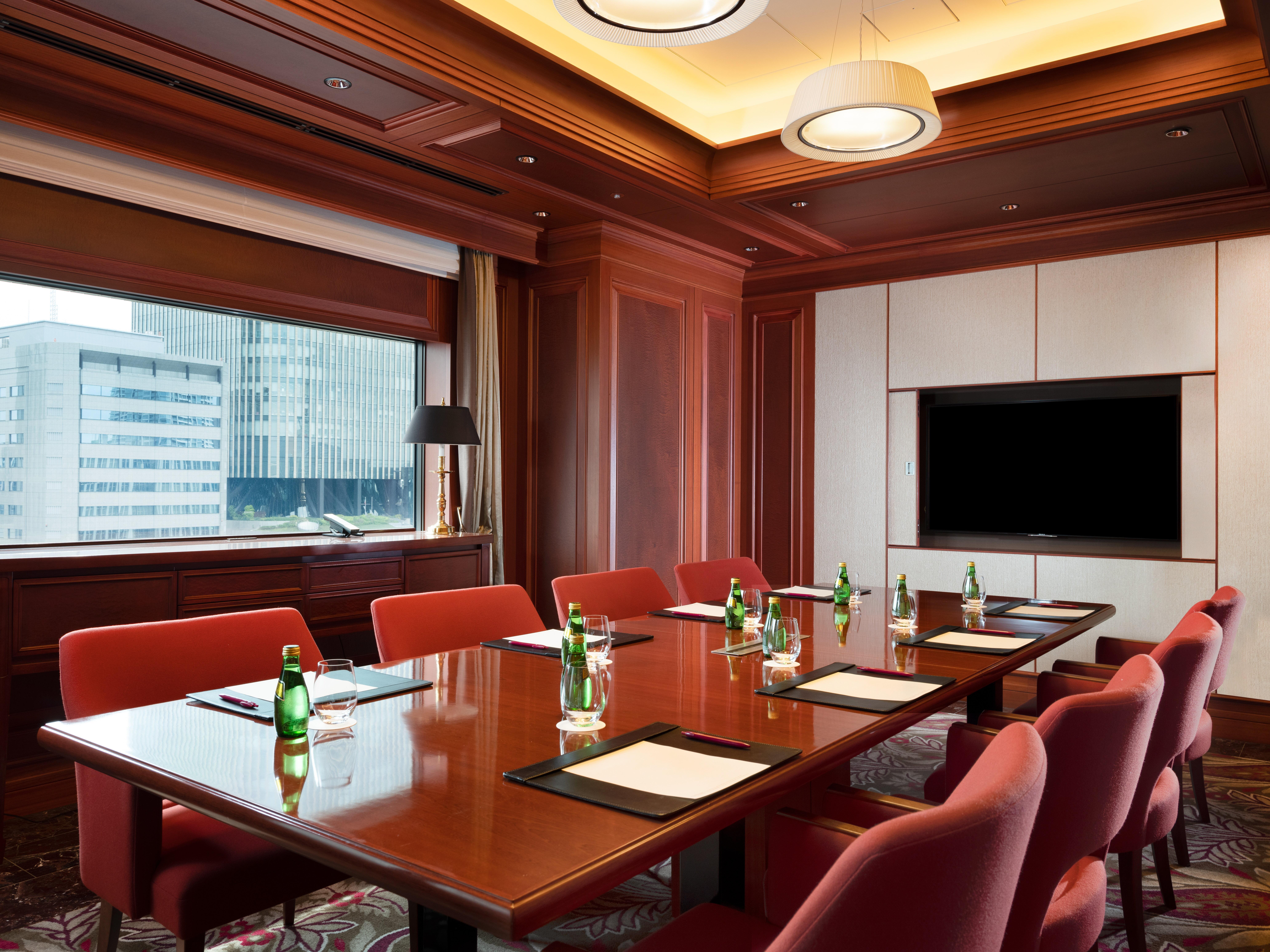 Ana Crowne Plaza Osaka By Ihg Ξενοδοχείο Εξωτερικό φωτογραφία