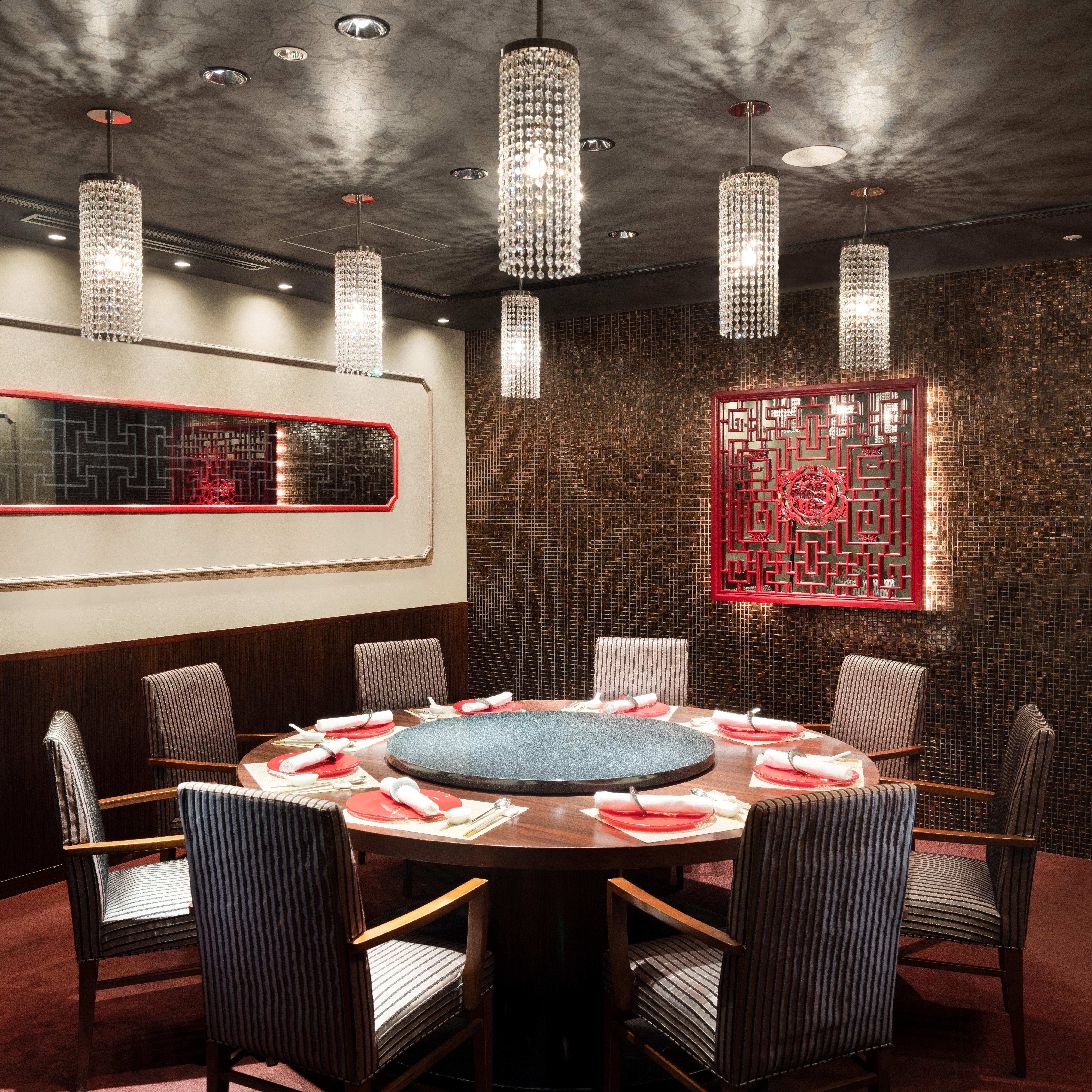Ana Crowne Plaza Osaka By Ihg Ξενοδοχείο Εξωτερικό φωτογραφία