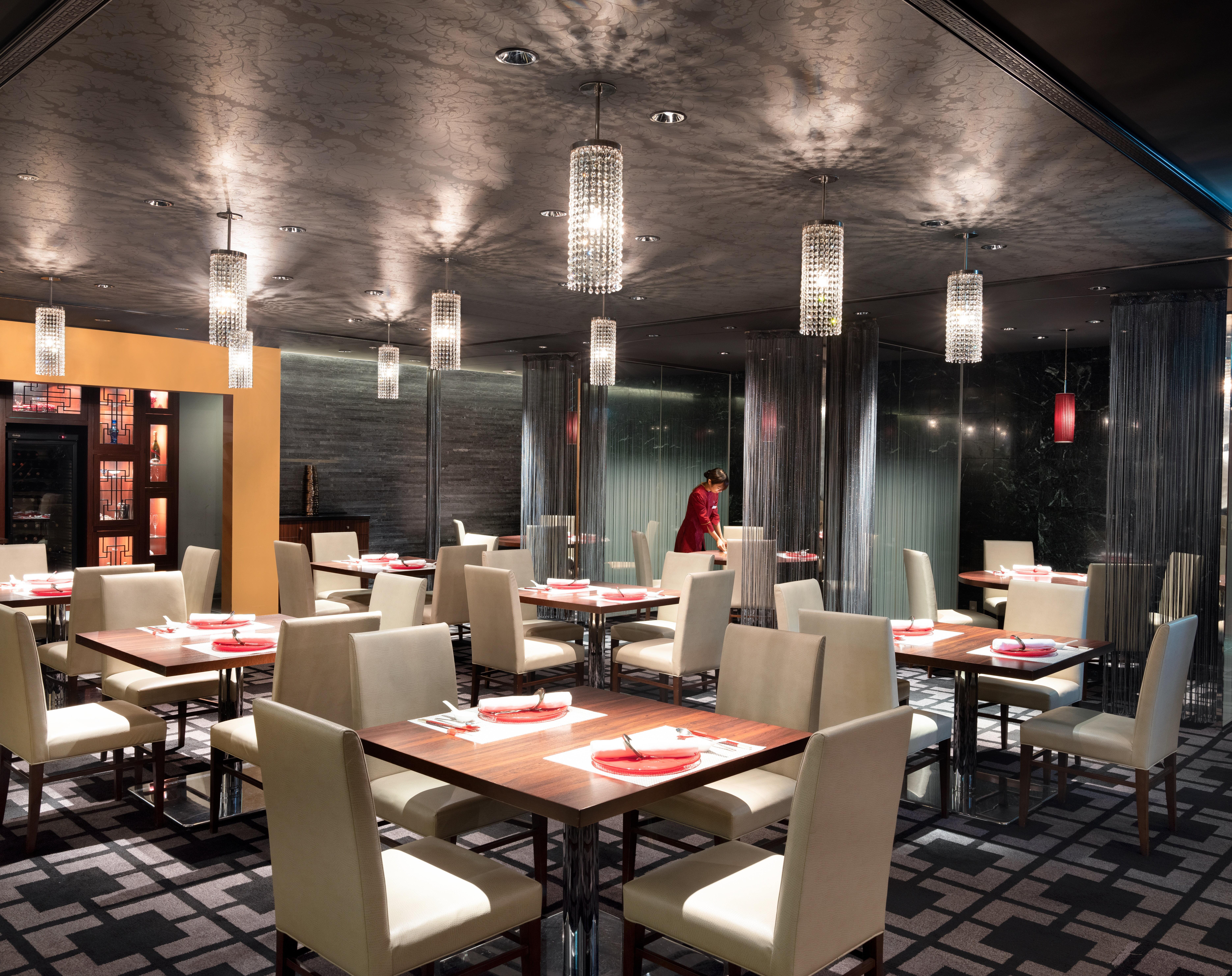 Ana Crowne Plaza Osaka By Ihg Ξενοδοχείο Εξωτερικό φωτογραφία