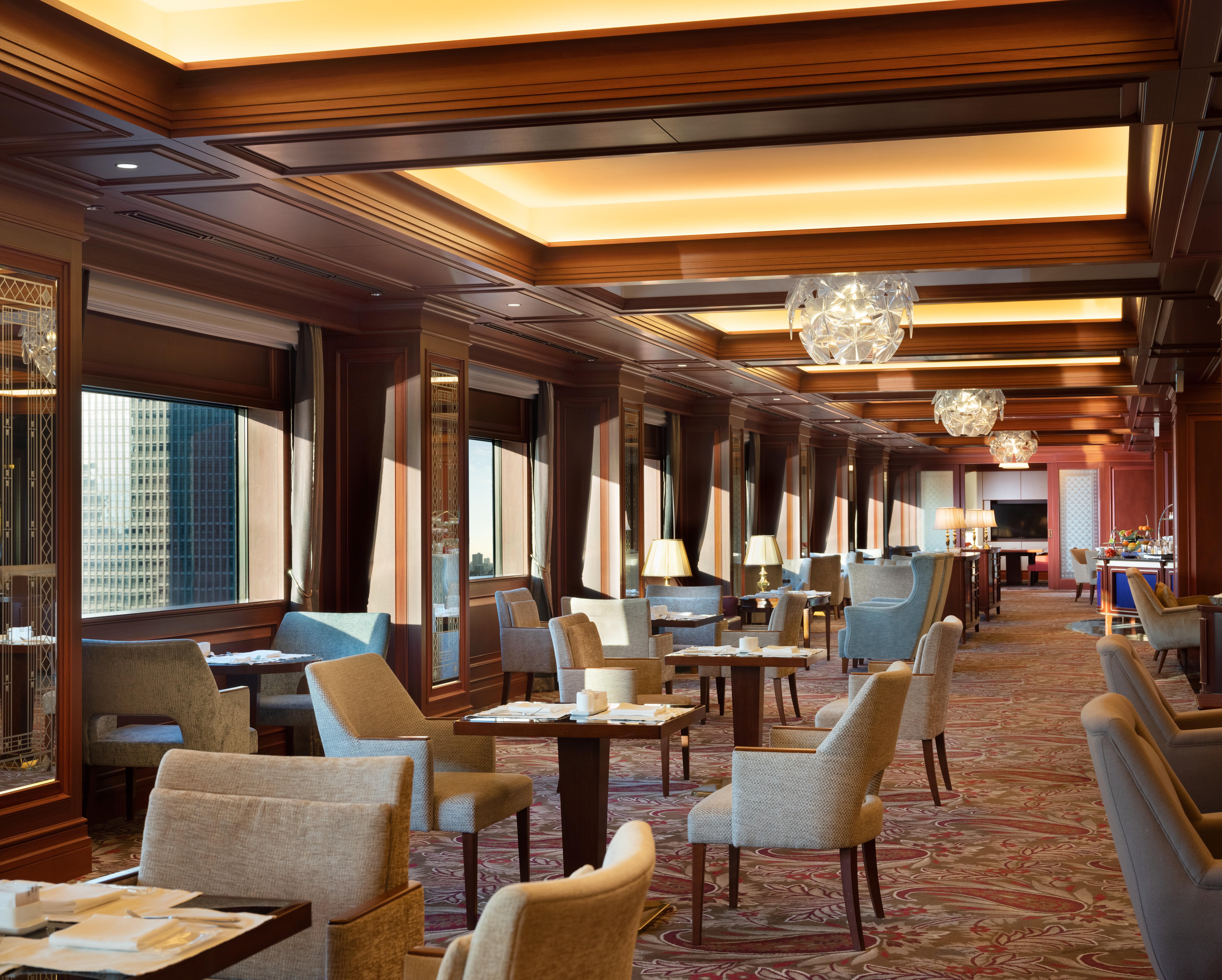 Ana Crowne Plaza Osaka By Ihg Ξενοδοχείο Εξωτερικό φωτογραφία